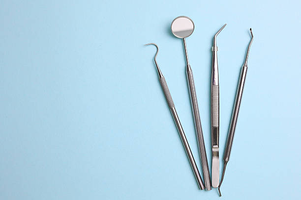 Trusted Tooth Extraction service in Panama City, FL - Dentist Open Now